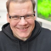DjErwin